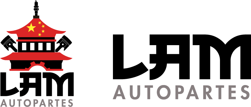 LAM Autopartes